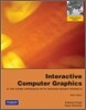Interactive Computer Graphics, 6/E (IE)