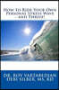 How to Ride Your Own Personal Stress Wave and Thrive!