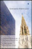 Subversive Spirituality: Transforming Mission Through the Collapse of Space and Time
