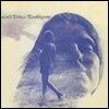 Linda Perhacs (린다 퍼핵스) - Parallelograms [LP]