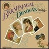 Donovan (도노반) - Barabajagal [LP]