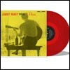 Jimmy Raney (지미 레이니) - Visits Paris [레드 컬러 LP]