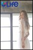 유라이프 ULife 52호