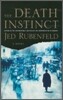 The Death Instinct