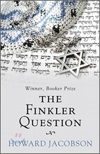 The Finkler Question