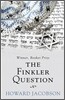 The Finkler Question