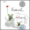 [노부영] Frederick (Book & CD)