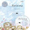 [노부영] Swimmy (Book & CD)