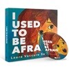 [노부영] I Used to Be Afraid (Book & CD)