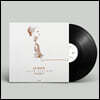 Julia Fischer 바흐: 솔로 바이올린을 위한 소나타와 파르티타 - 율리아 피셔 [3LP]