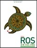 ROS 로봇 프로그래밍