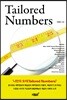 Tailored Numbers