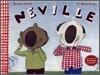 Neville