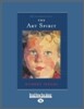 The Art Spirit