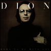 Dion - Born To Be With You (180g Vinyl LP)