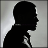 Maxwell - blackSUMMERS'night (Ltd. Ed)(140G)(Colored Vinyl)(LP)