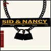 Criterion Collection: Sid & Nancy (시드와 낸시)(지역코드1)(한글무자막)(DVD)