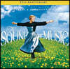 `사운드 오브 뮤직` 영화음악 발매 45주년 기념 컬렉션 (The Sound Of Music OST: 45th Anniversary)