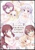 FAIRIES STORY