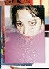 선미 - Special Edition : 가시나