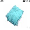 지니어스 (Genius) 3집 - 별바다 [재발매]