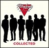 Huey Lewis and the News (휴이 루이스 앤 더 뉴스) - Collected [2LP]