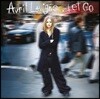 Avril Lavigne (에이브릴 라빈) - 1집 Let Go [2LP]