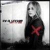 Avril Lavigne (에이브릴 라빈) - 2집 Under My Skin [LP]