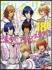 Girl's Berry ガルベリ 2017 Summer