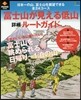 富士山が見える低山詳細ル-トガイド