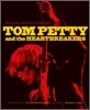 Tom Petty and the Heartbreakers