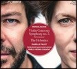 Isabelle Faust / Pablo Heras-Casado 멘델스존: 바이올린 협주곡, 핑갈의 동굴 서곡, 교향곡 5번 '종교개혁' - 이자벨 파우스트, 파블로 에라스-카사도 (Mendelssohn: Violin Concerto, Reformation Symphony)