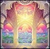 Ozric Tentacles (오즈릭 텐터클스) - Technicians Of The Sacred