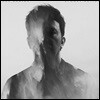 Paul Draper (폴 드레이퍼) - Spooky Action