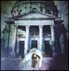 Porcupine Tree (포커파인 트리) - Coma Divine [3LP]