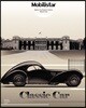 모빌리스타 Mobilistar Classic Car