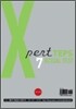 Xpert TEPS Actual Test 7
