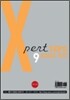 Xpert TEPS Actual Test 9