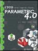 Creo Parametric 4.0