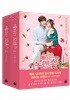 애타는 로맨스 세트