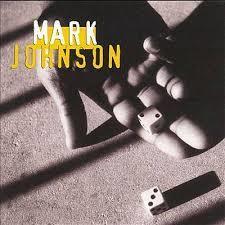 [수입] Mark Johnson - Exit 33 