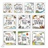 나의 첫 역사책 시리즈 1~10권 세트/종합장+문구세트 증정