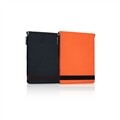 Tunewear iPad Tunefolio Tall 튠웨어 아이패드 튠폴리오 톨