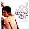 Stacey Kent - In Love Again (Ltd. Ed)(180G)(LP)