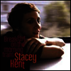 Stacey Kent - Breakfast On The Morning Tram (Ltd. Ed)(Gatefold)(180G)(2LP)