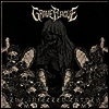 Grave Plague - The Infected Crypts (7 inch Single LP)