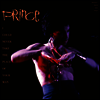 Prince - I Could Never Take The Place Of Your Man (12" Single)(Vinyl LP)
