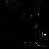 Ritual Suicide - Dirges At Carrion Dawn (EP)(10 inch LP)