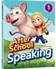 After School Speaking 1