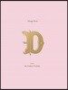 디자인북